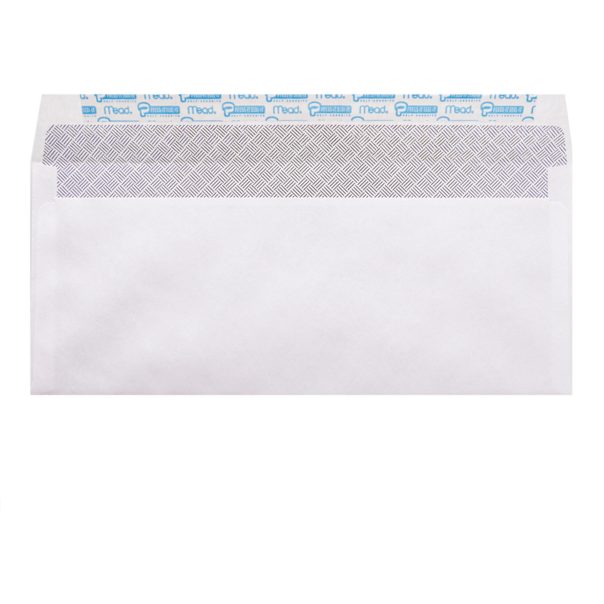 Product Image03