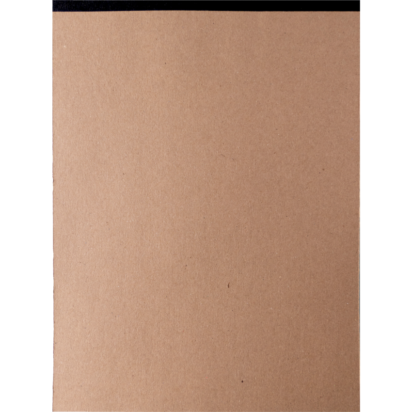Product Image04
