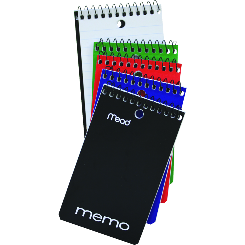 Product Image03