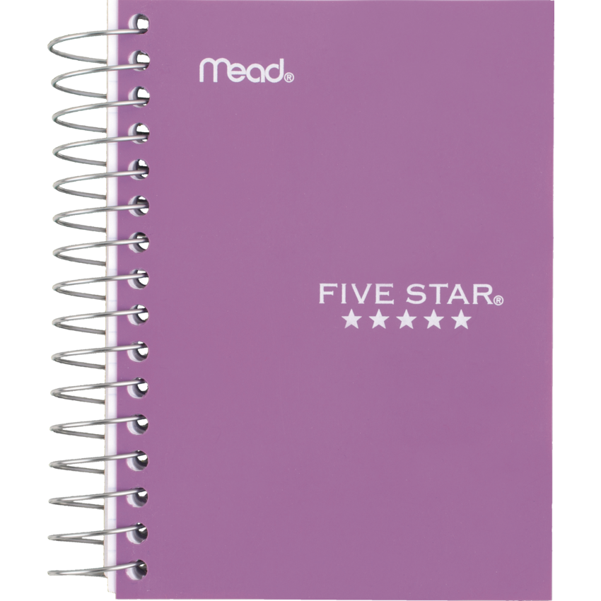 Product Image03