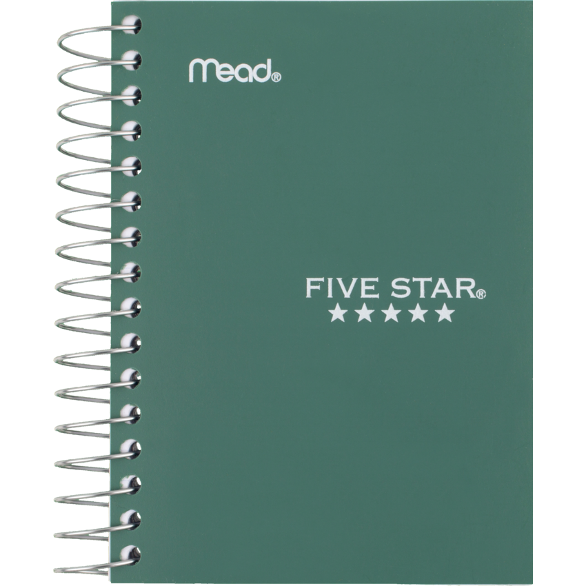 Product Image05
