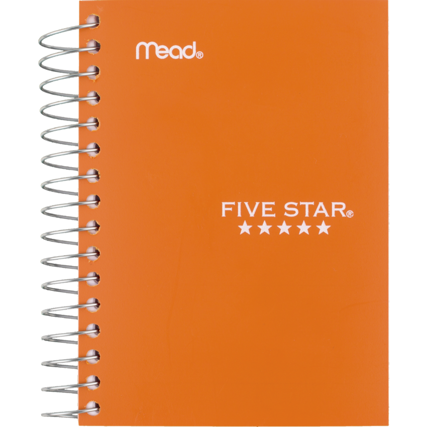 Product Image06