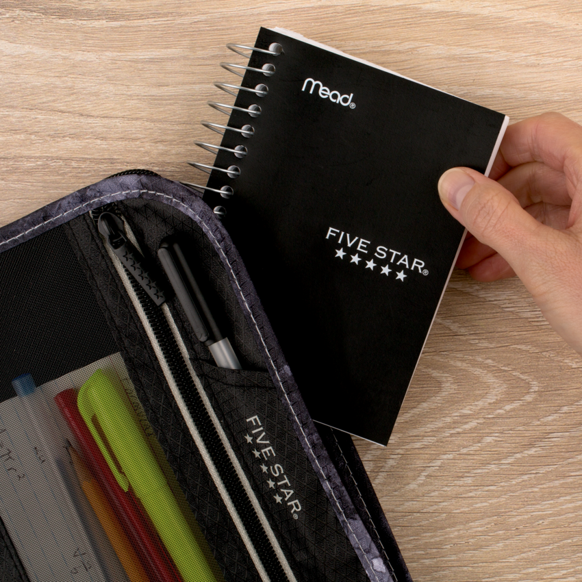 Product Image10