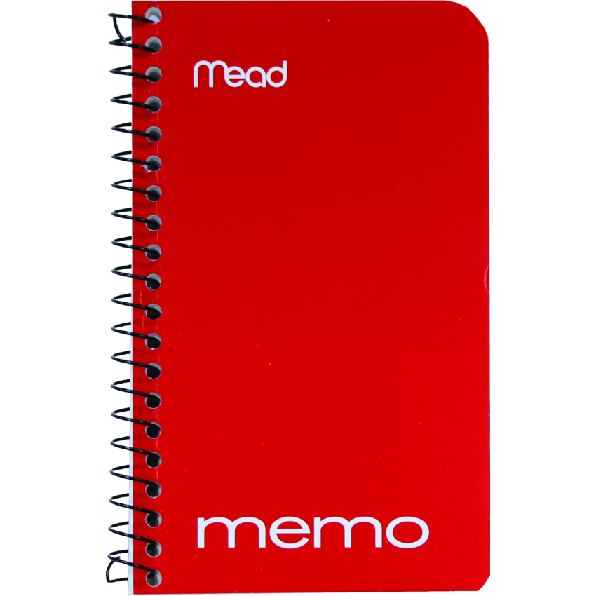 Product Image02