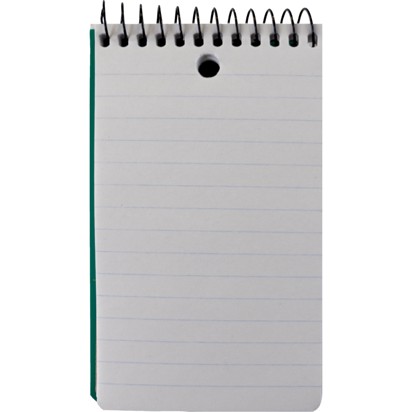 Product Image03