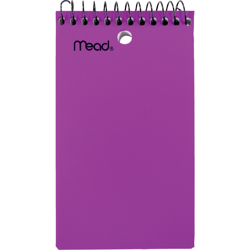 Product Image05
