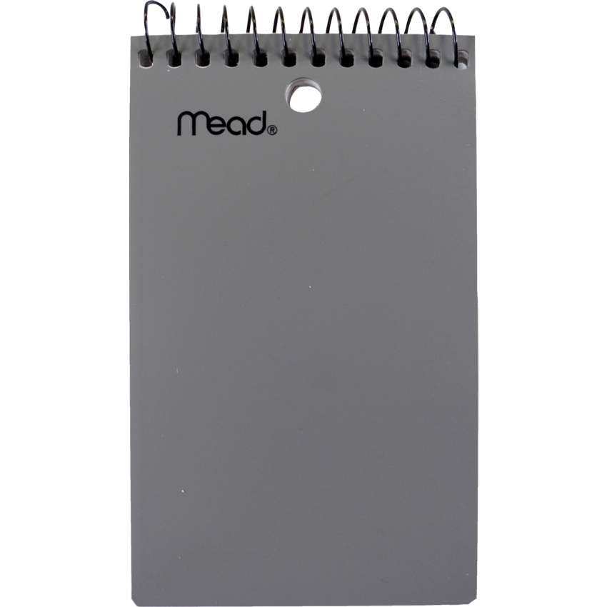 Product Image06