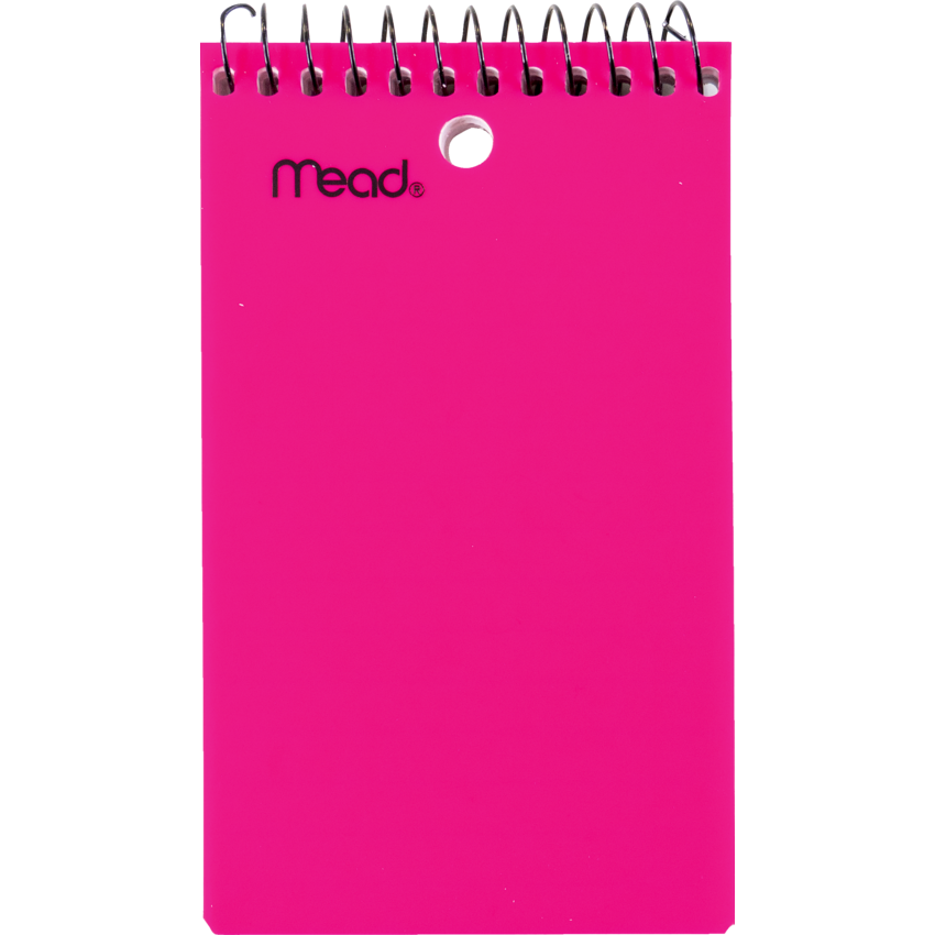 Product Image08