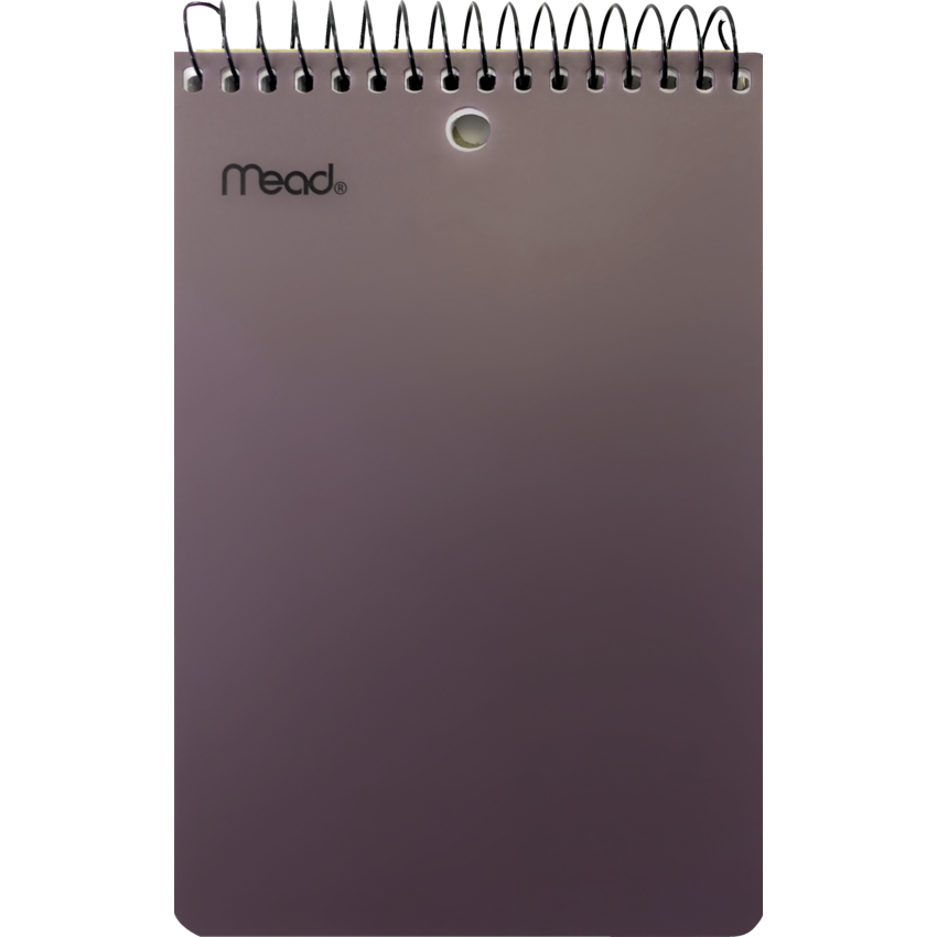 Product Image04