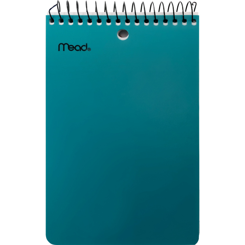 Product Image05