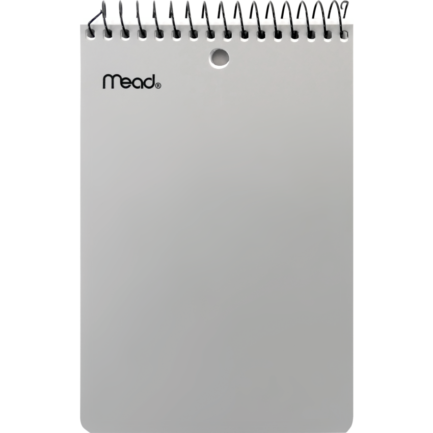 Product Image07