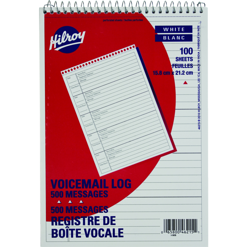 Product Image02