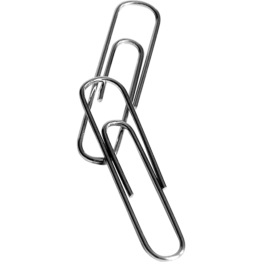 Product Image04