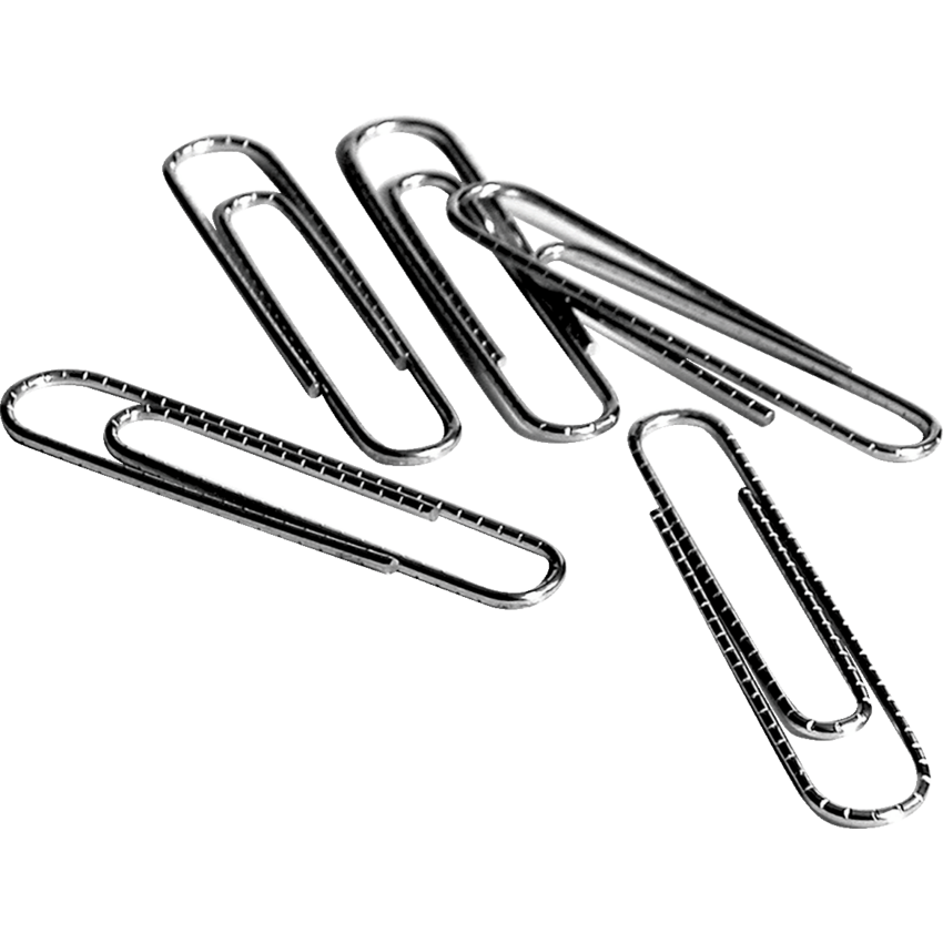 Product Image02