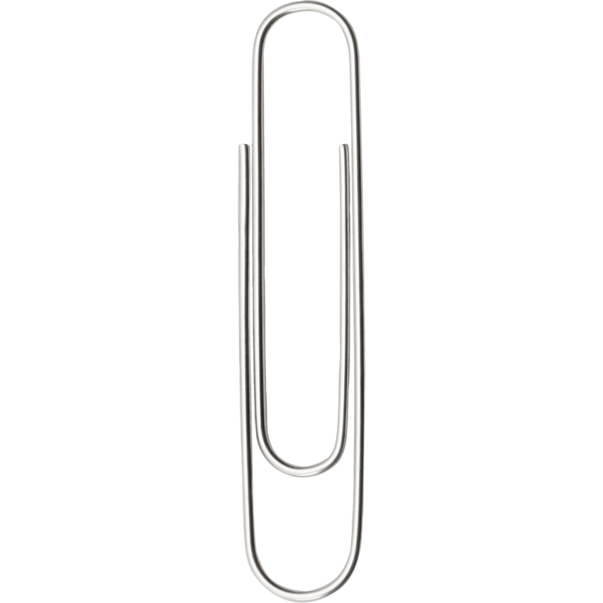 Product Image02