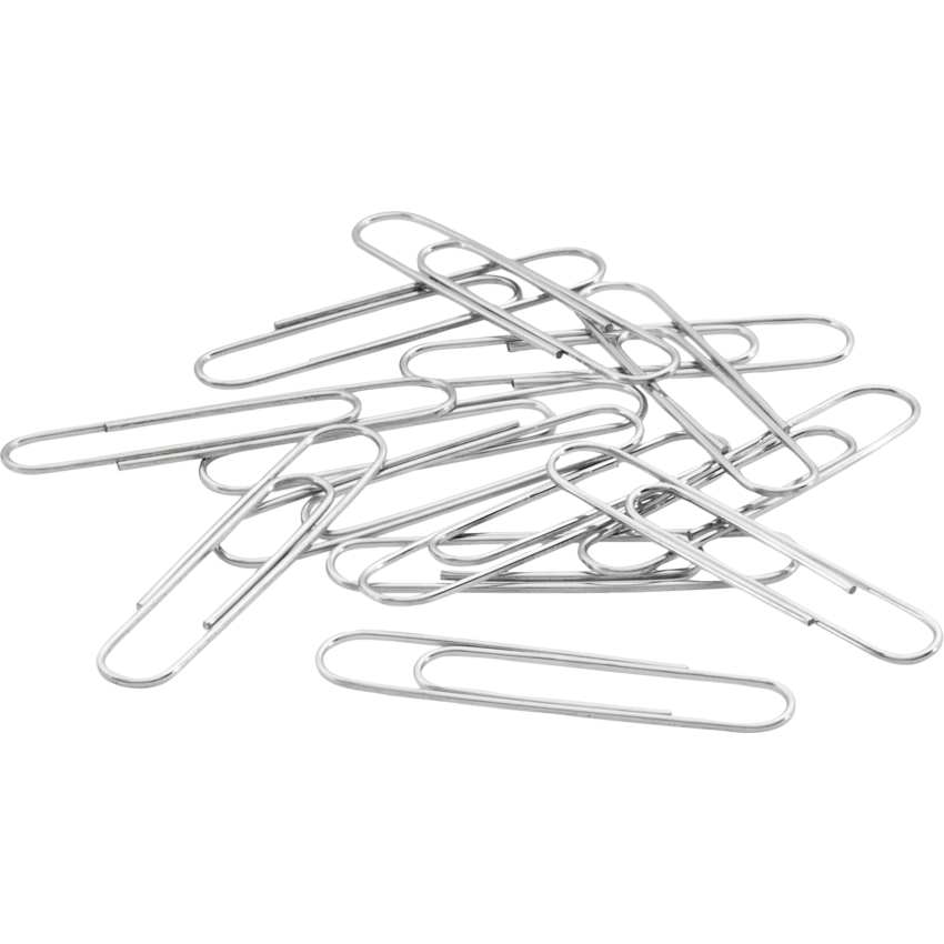 Product Image03