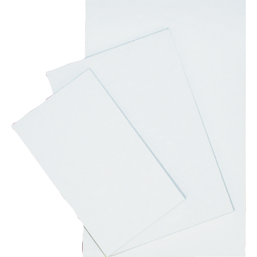 Product Image02