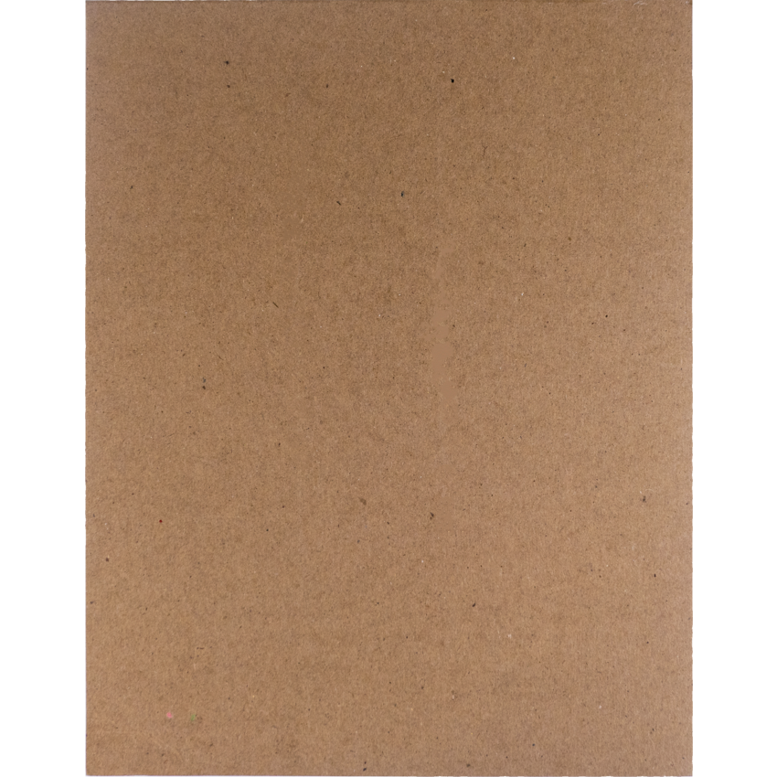 Product Image02