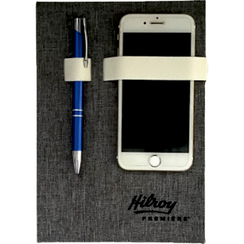 Product Image04
