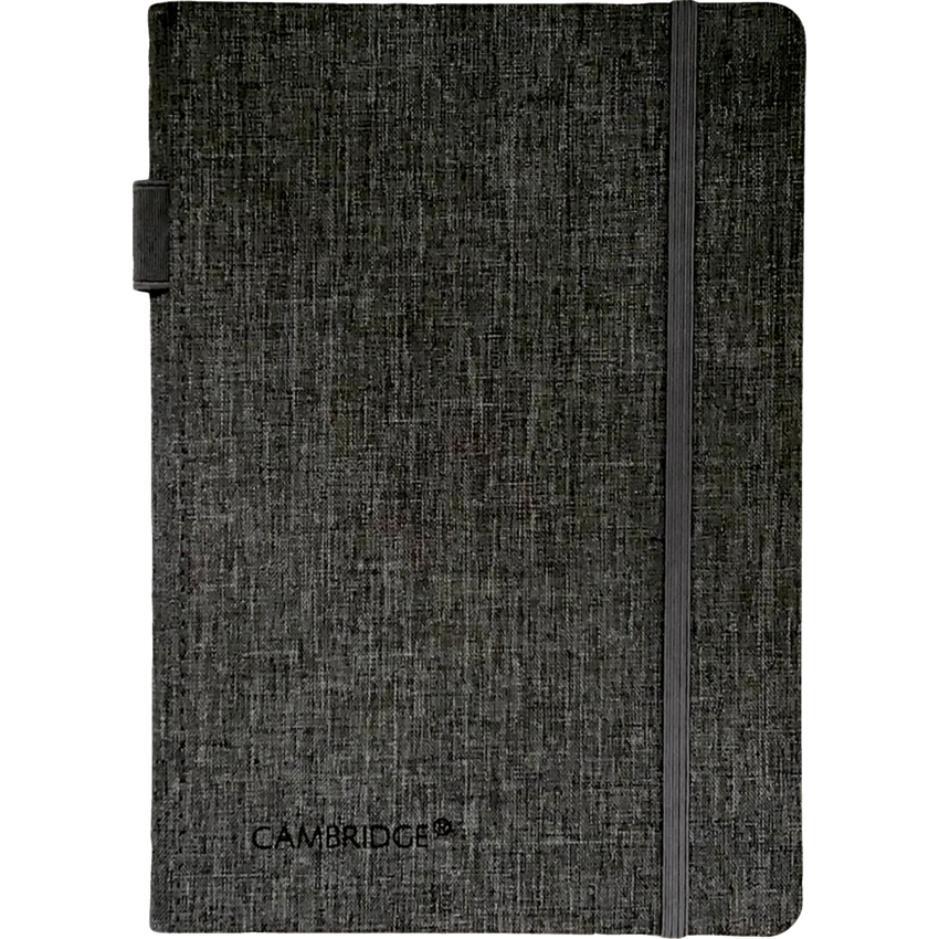 Product Image02