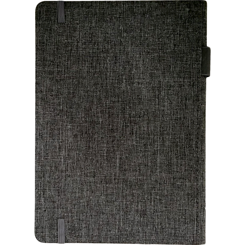 Product Image03