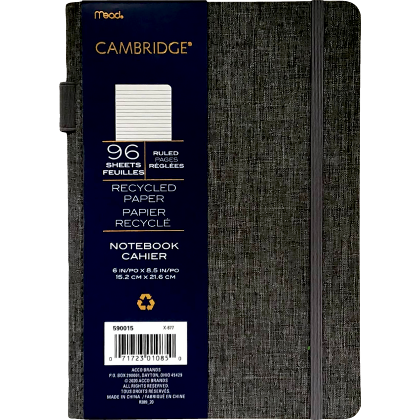 Product Image04