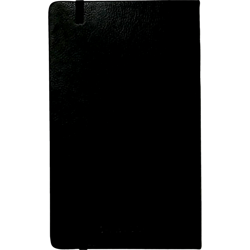 Product Image04