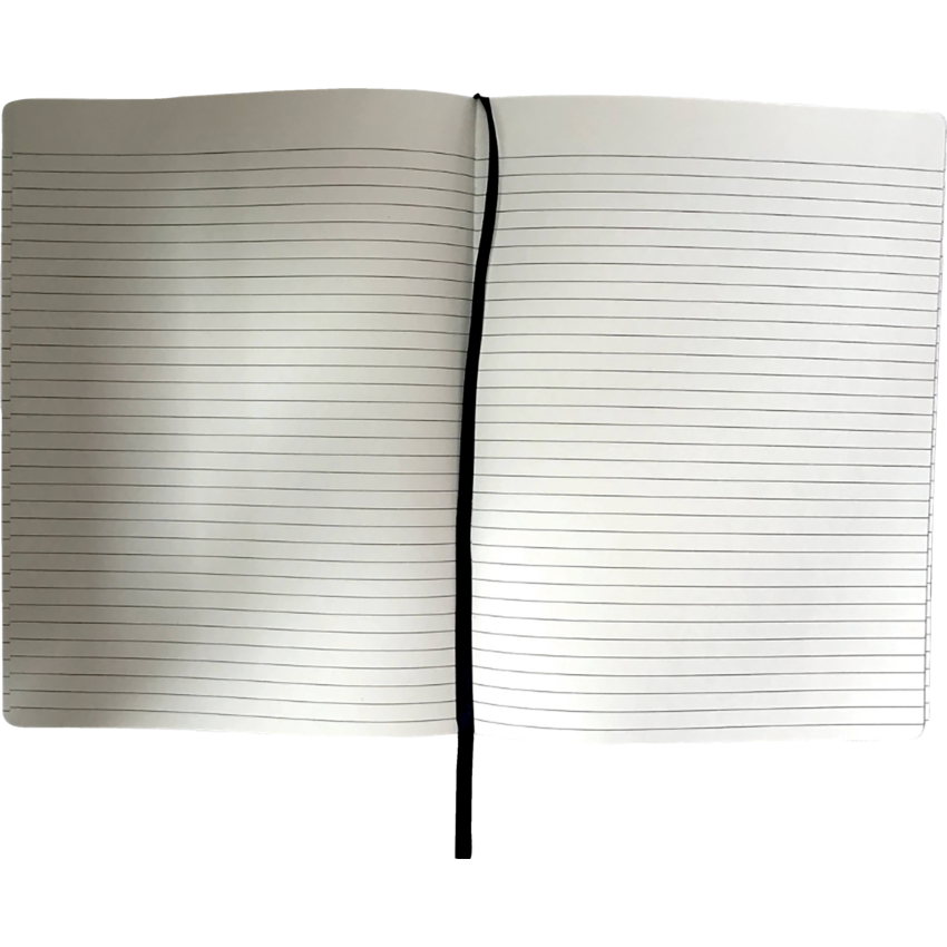 Product Image03