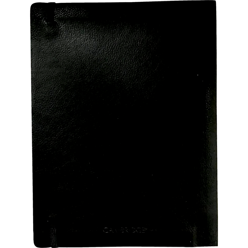 Product Image04