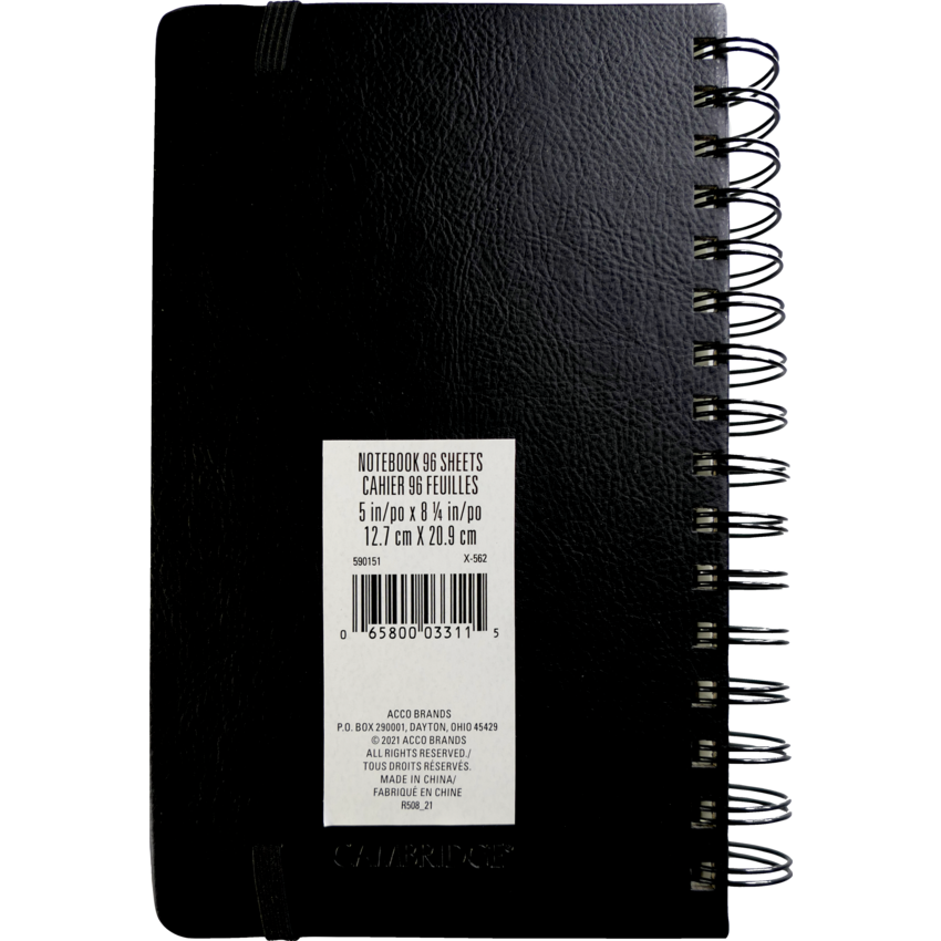 Product Image02