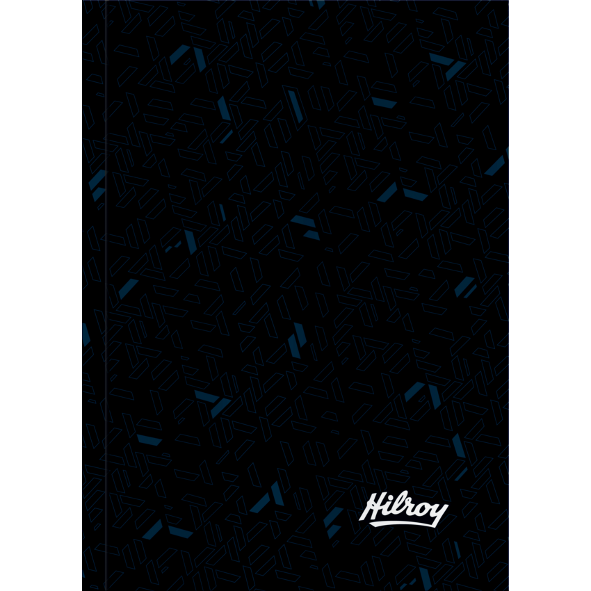 Product Image02