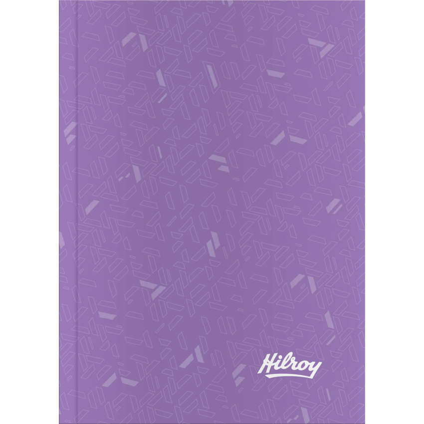 Product Image03