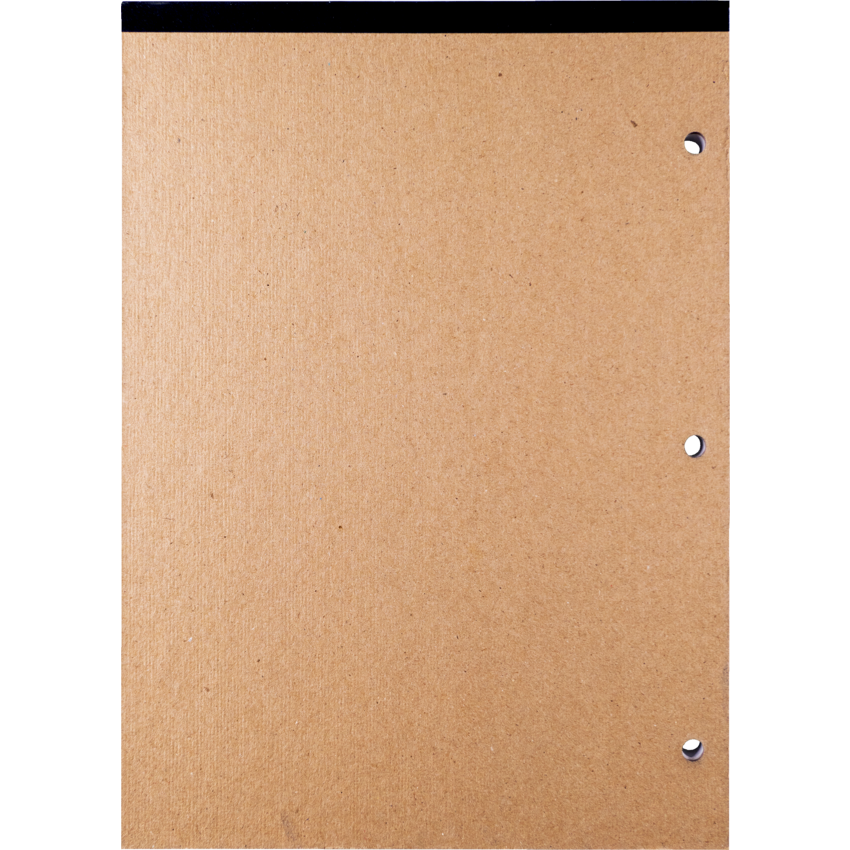 Product Image03