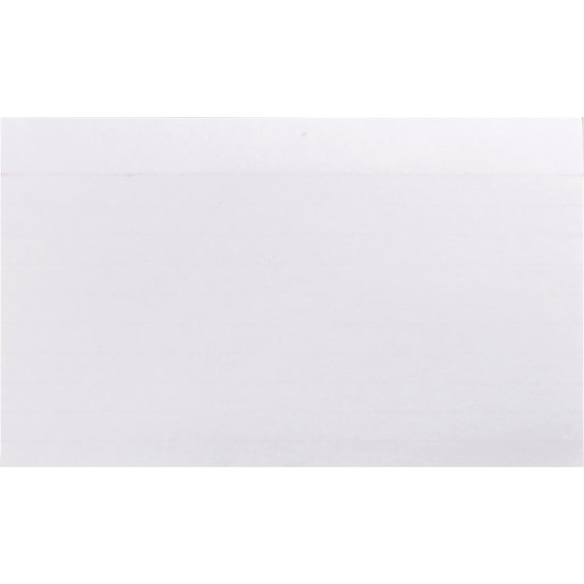 Product Image03