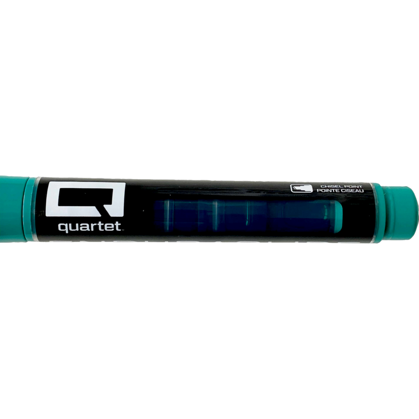 Product Image04