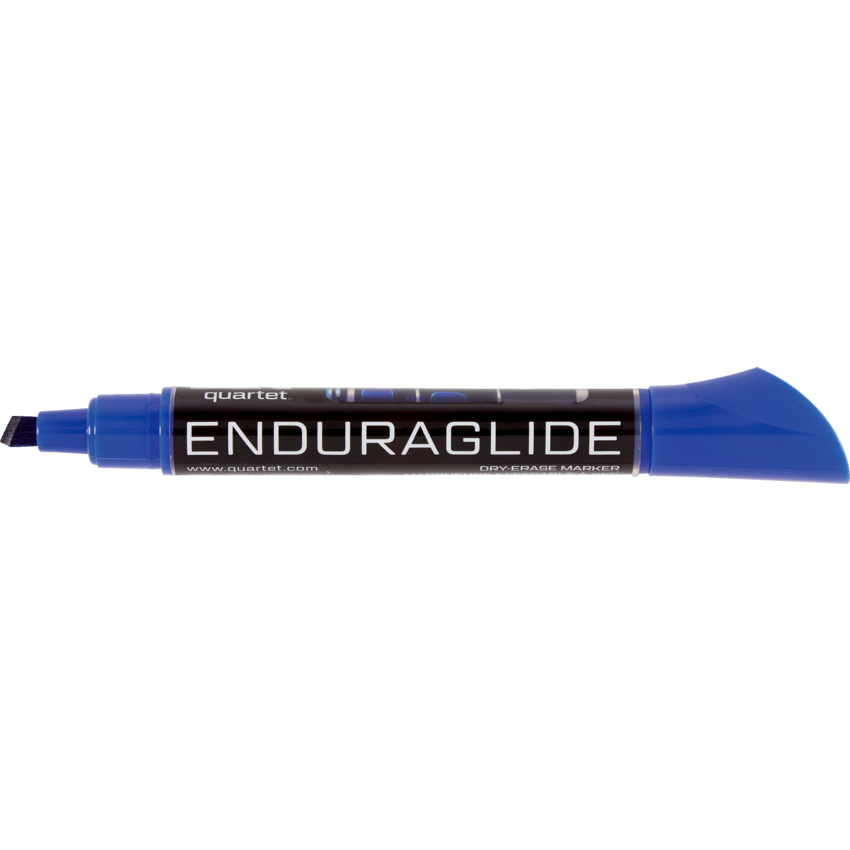 Product Image02