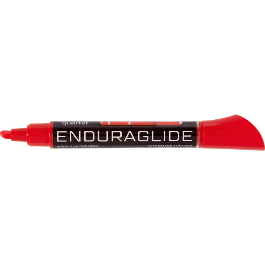 Product Image02