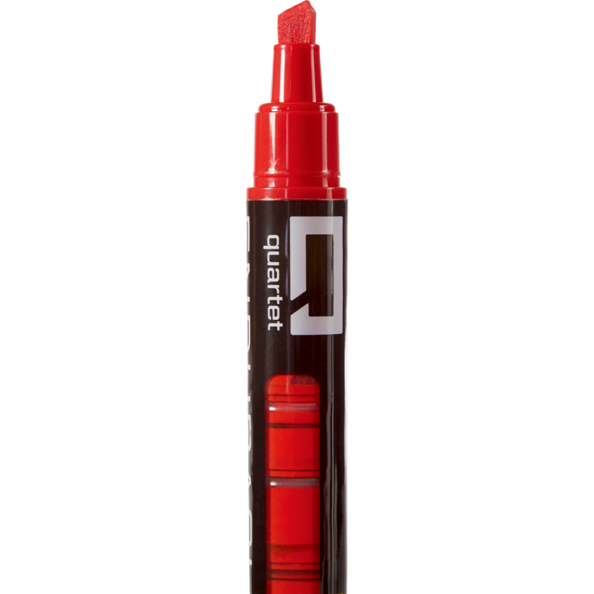 Product Image03