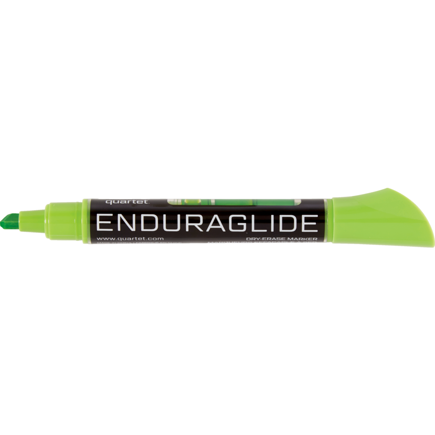 Product Image04