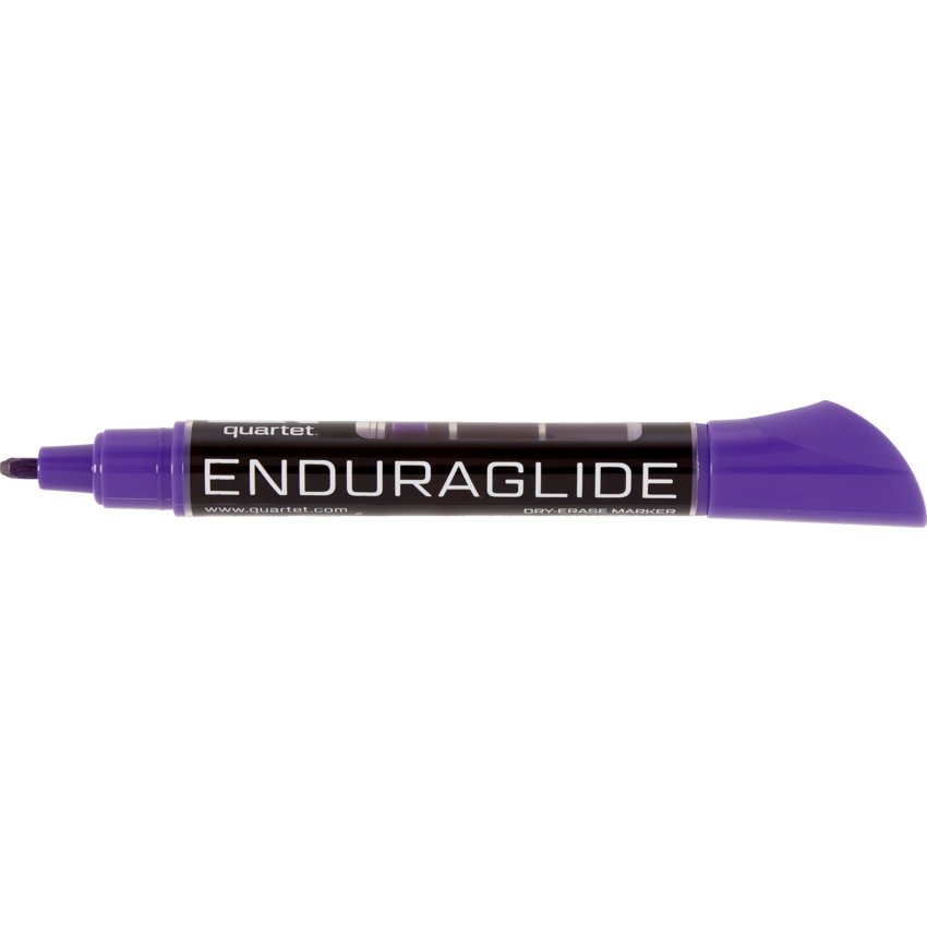 Product Image07
