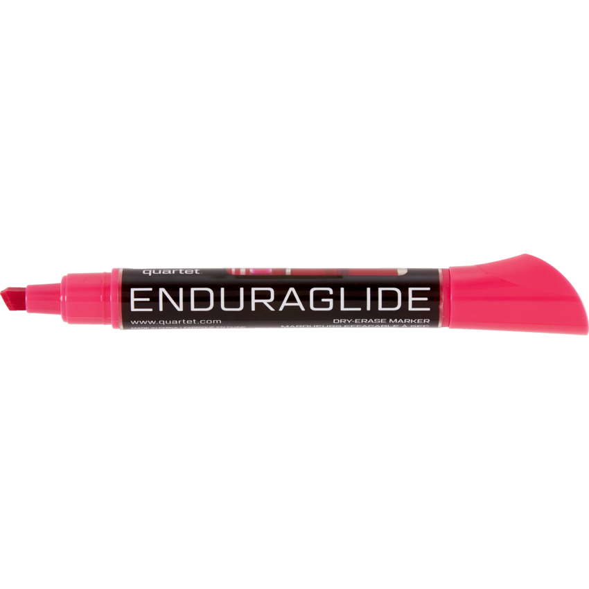 Product Image08