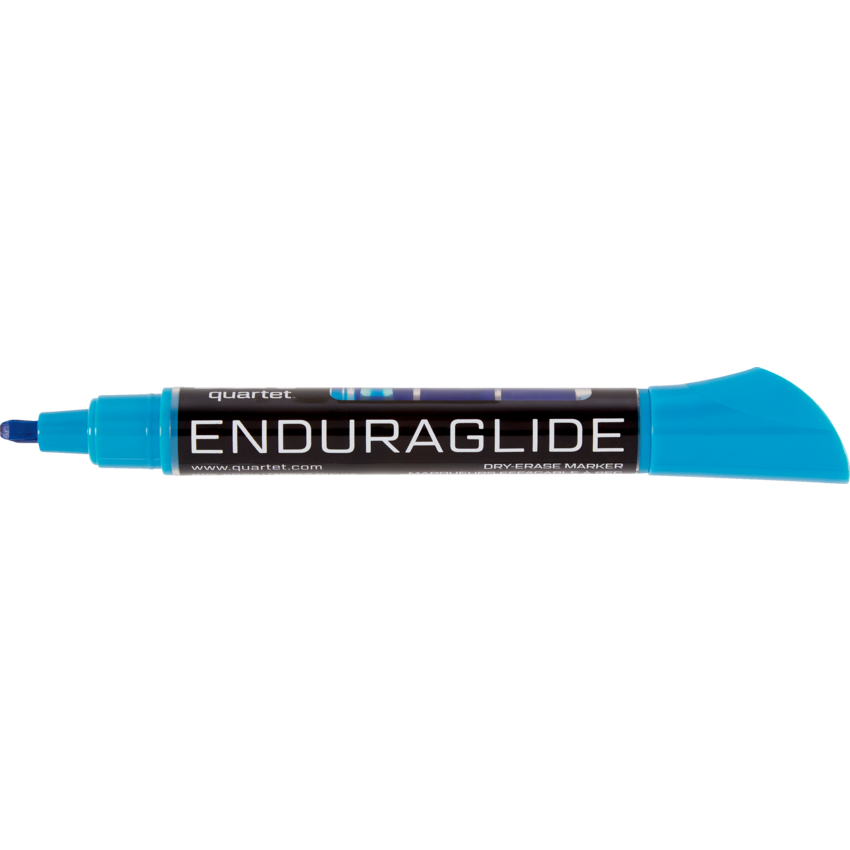Product Image09