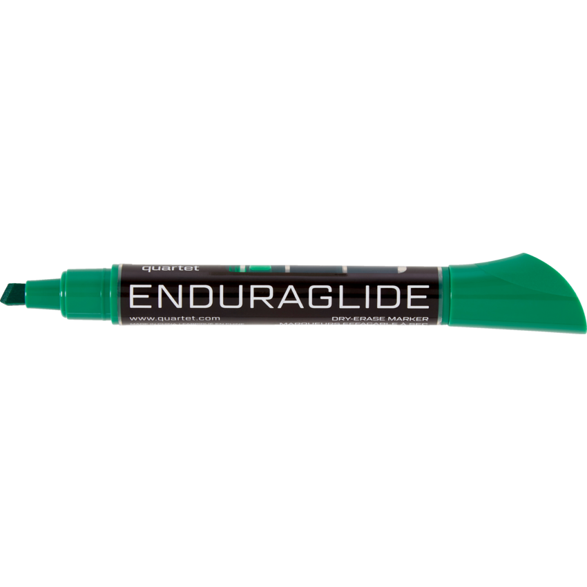 Product Image10