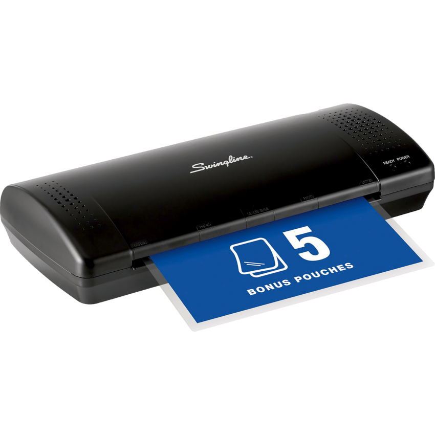 Product Image04