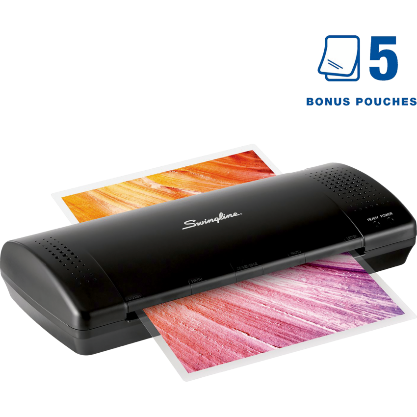 Product Image05