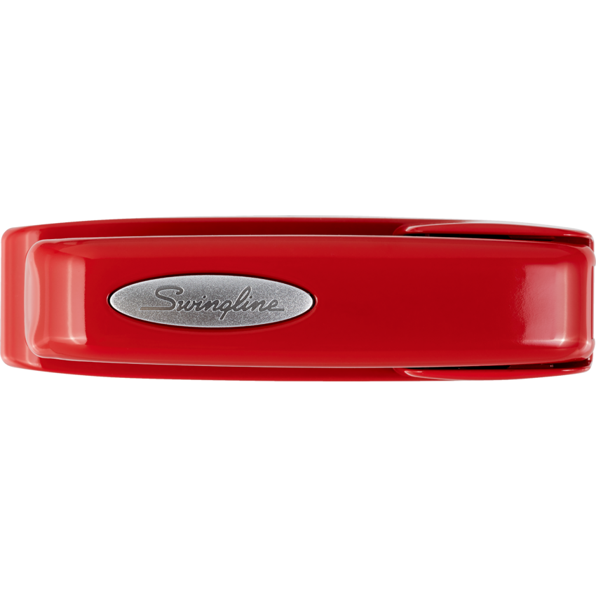 Product Image04