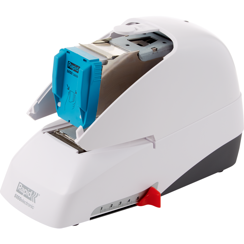 Product Image03