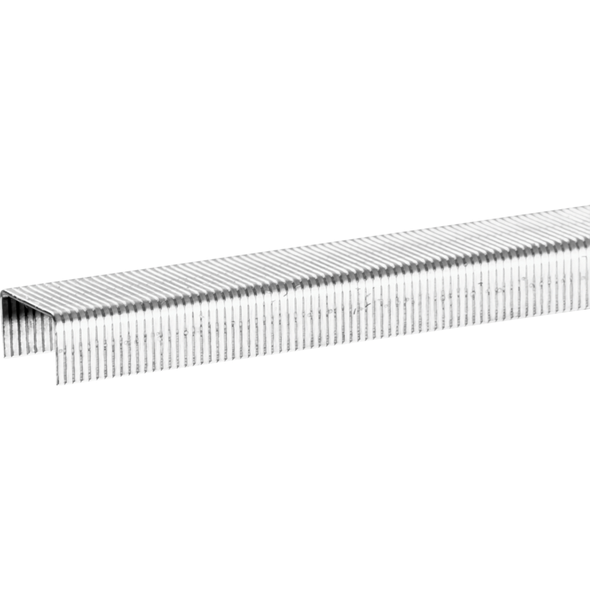 Product Image02