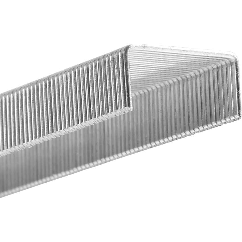 Product Image03
