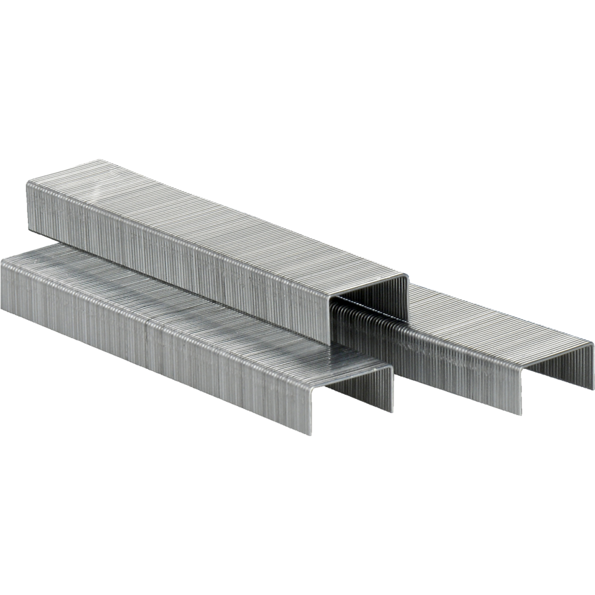 Product Image02
